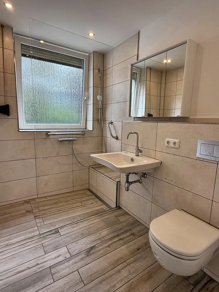 7 Zimmer Haus mit 190 m² in Hamburg – Bild 4
