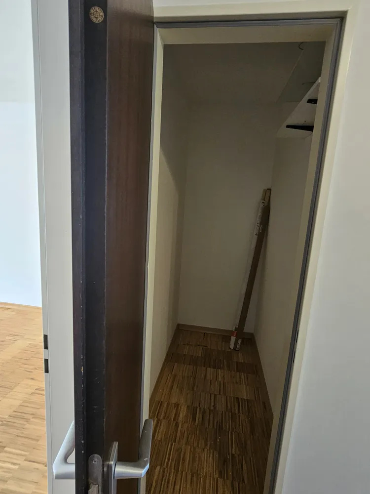3 Zimmer Wohnung mit 78 m² in München – Bild 9