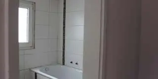 2 Zimmer Wohnung mit 50 m² in Darmstadt – Bild 5