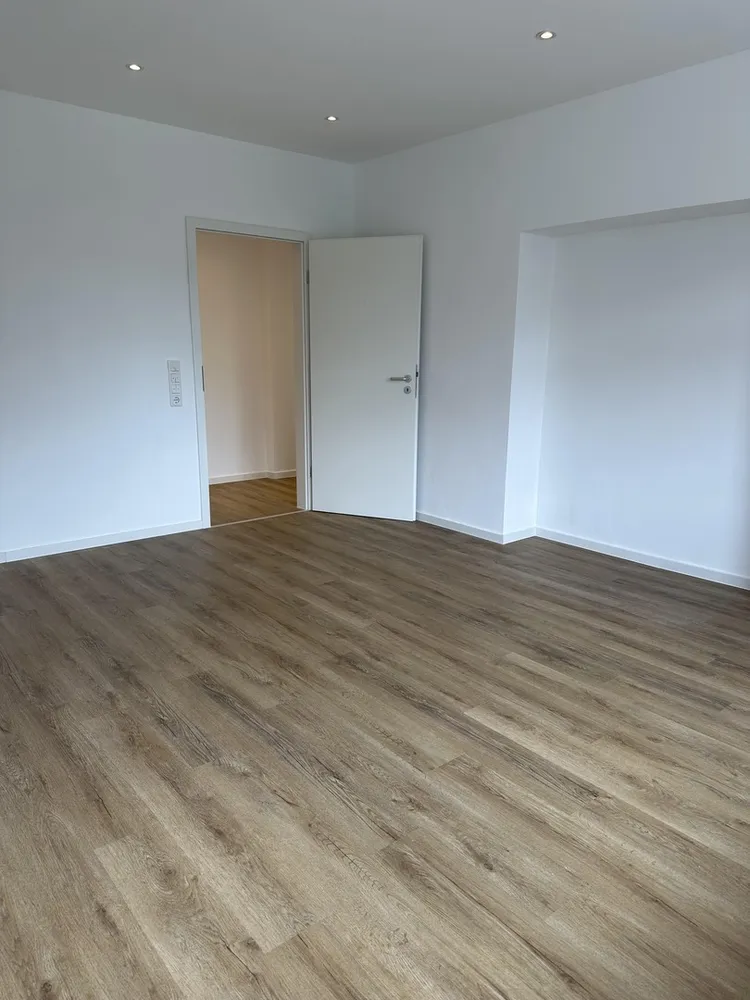 3 Zimmer Wohnung mit 85 m² in Witten – Bild 3