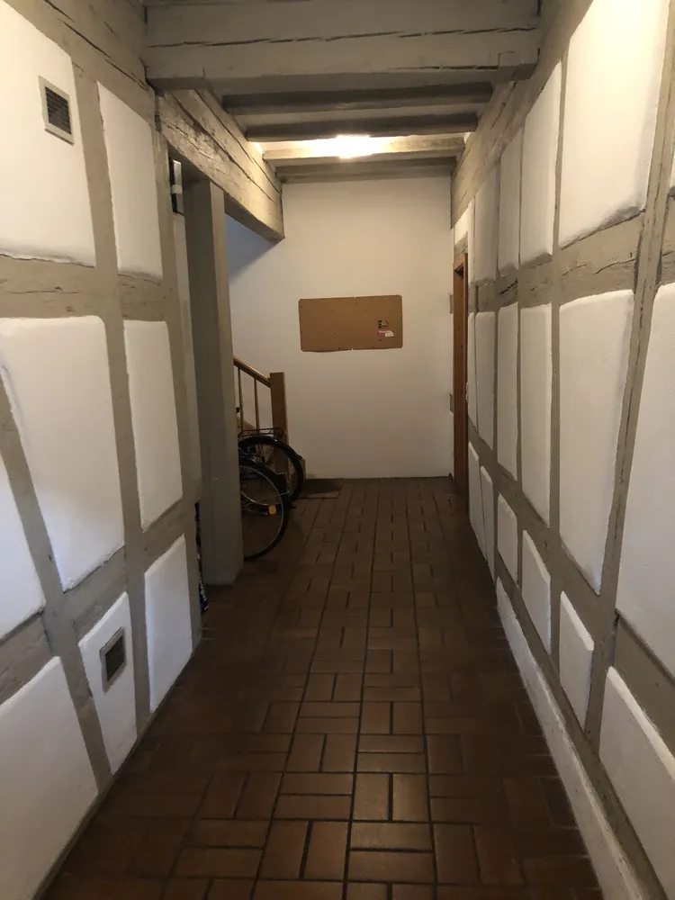 3 Zimmer Wohnung mit 59 m² in Ludwigsburg – Bild 3