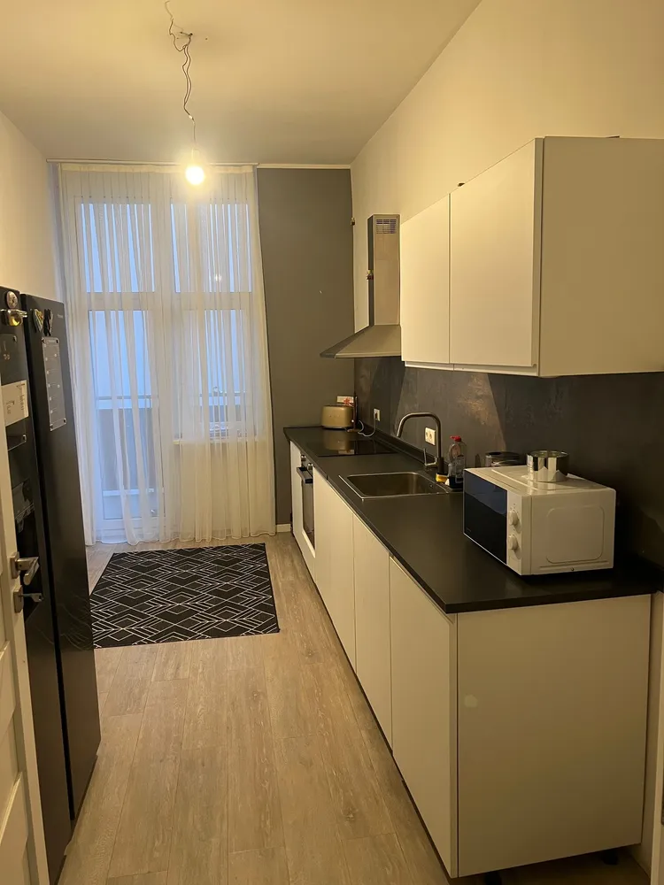 3 Zimmer Wohnung mit 109 m² in Dortmund – Bild 2