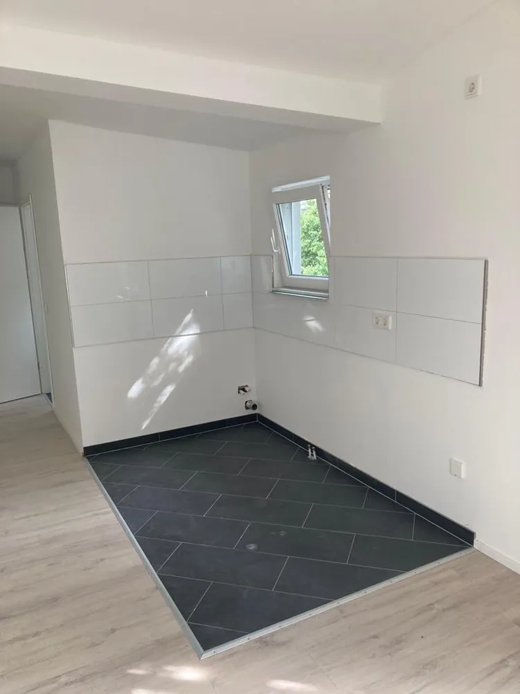 1 Zimmer Wohnung mit 55 m² in Hürth – Bild 10
