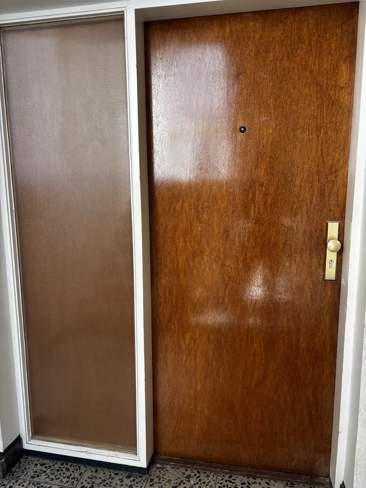 2 Zimmer Wohnung mit 56 m² in Essen – Bild 5