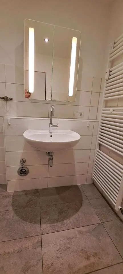3 Zimmer Wohnung mit 73 m² in Arnsberg – Bild 4