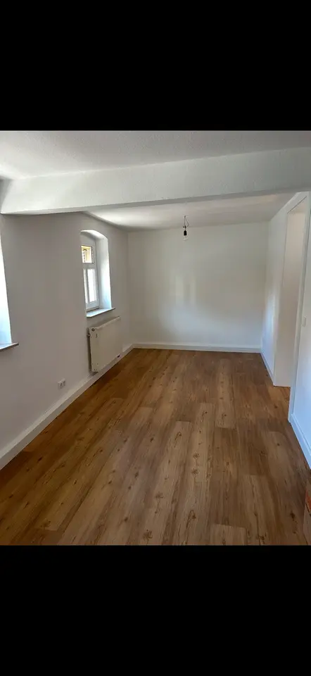 4 Zimmer Haus mit 130 m² in Ansbach – Bild 9