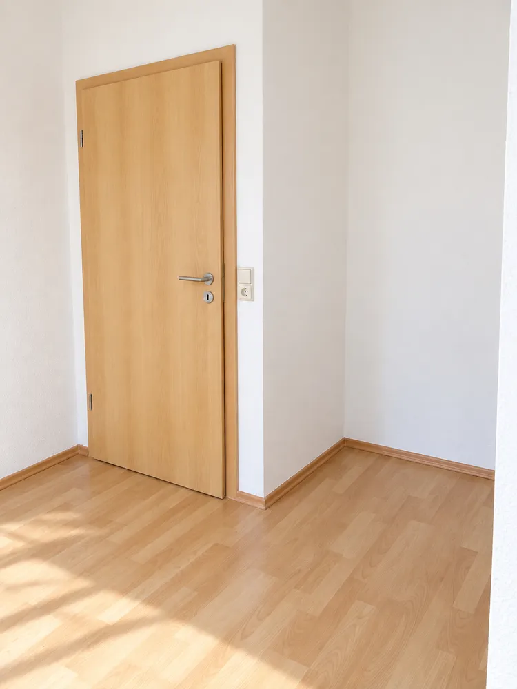 3 room apartment with 67 m² in Magdeburg – Photo 3
