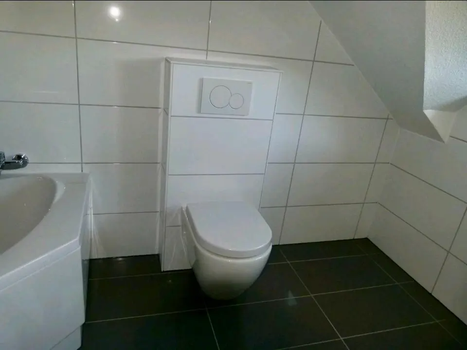 3 Zimmer Wohnung mit 90 m² in Schwäbisch Hall – Bild 7