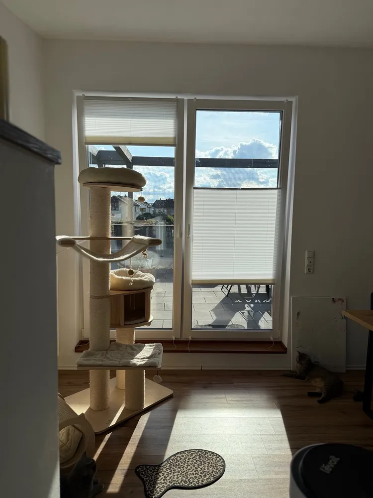 2 Zimmer Wohnung mit 75 m² in Euskirchen – Bild 9