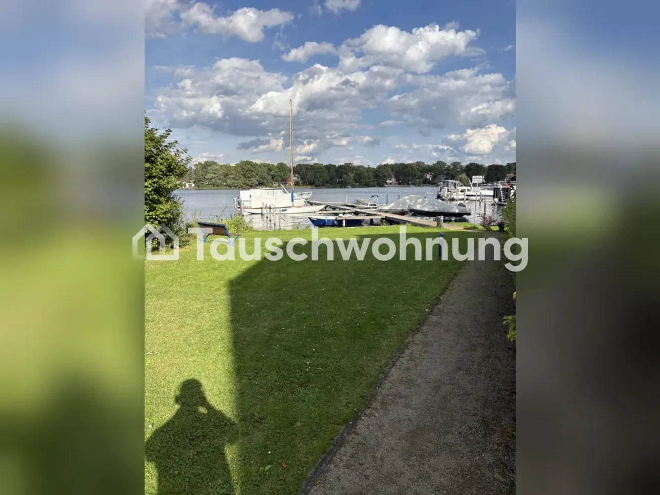 2 Zimmer Wohnung mit 60 m² in Berlin – Bild 7