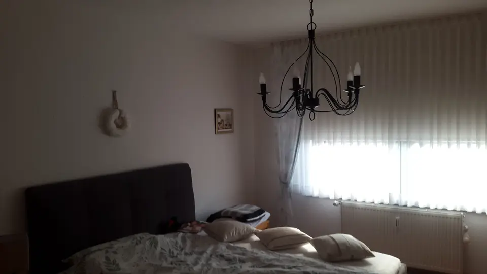 2 Zimmer Wohnung mit 60 m² in Oberhausen – Bild 9