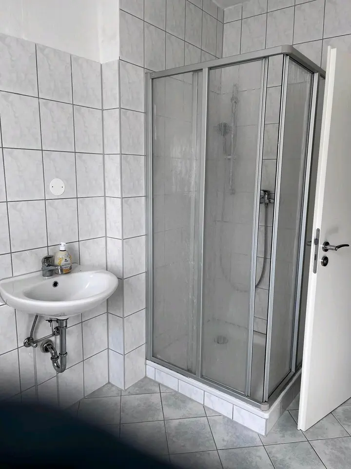 3 Zimmer Wohnung mit 65 m² in Schwedt/Oder – Bild 5