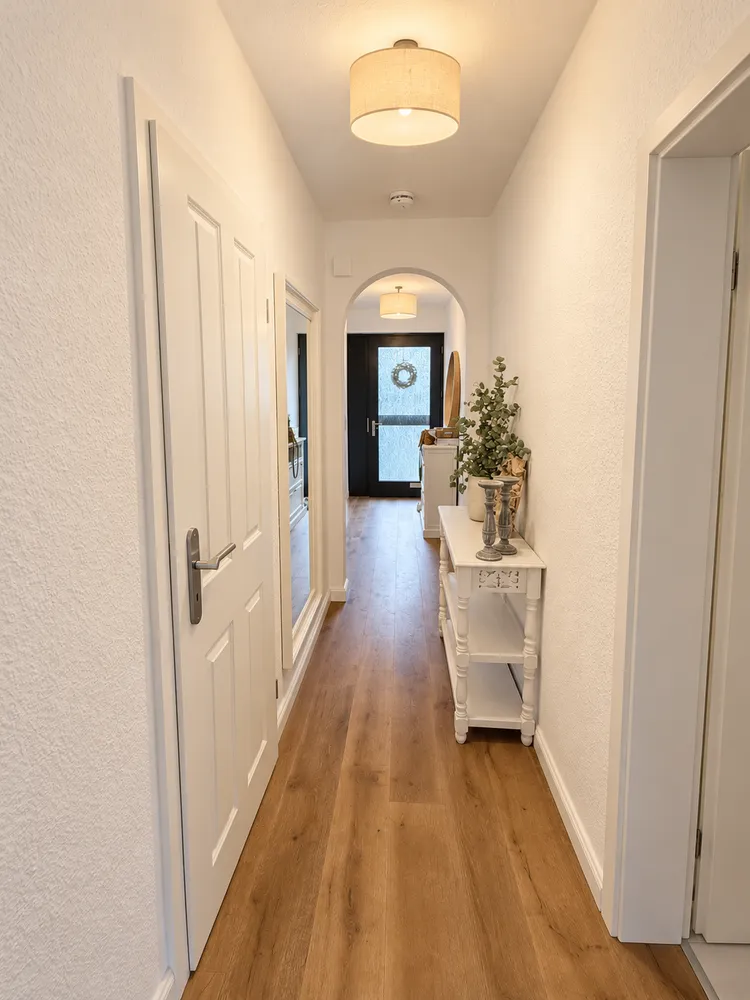 2 Zimmer Wohnung mit 80 m² in Essen – Bild 9
