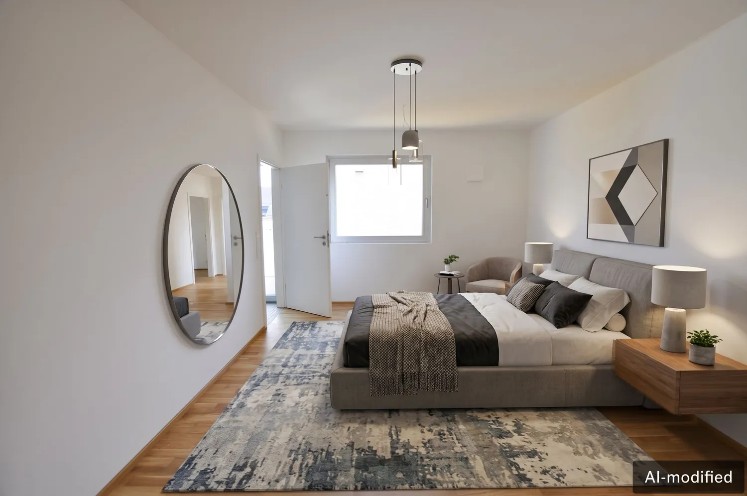 4 Zimmer Wohnung mit 153 m² in Kirchheim unter Teck – Bild 10