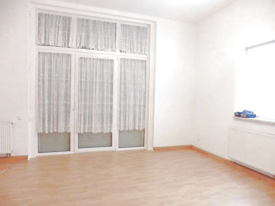 2 Zimmer Wohnung mit 69 m² in Bautzen – Bild 1