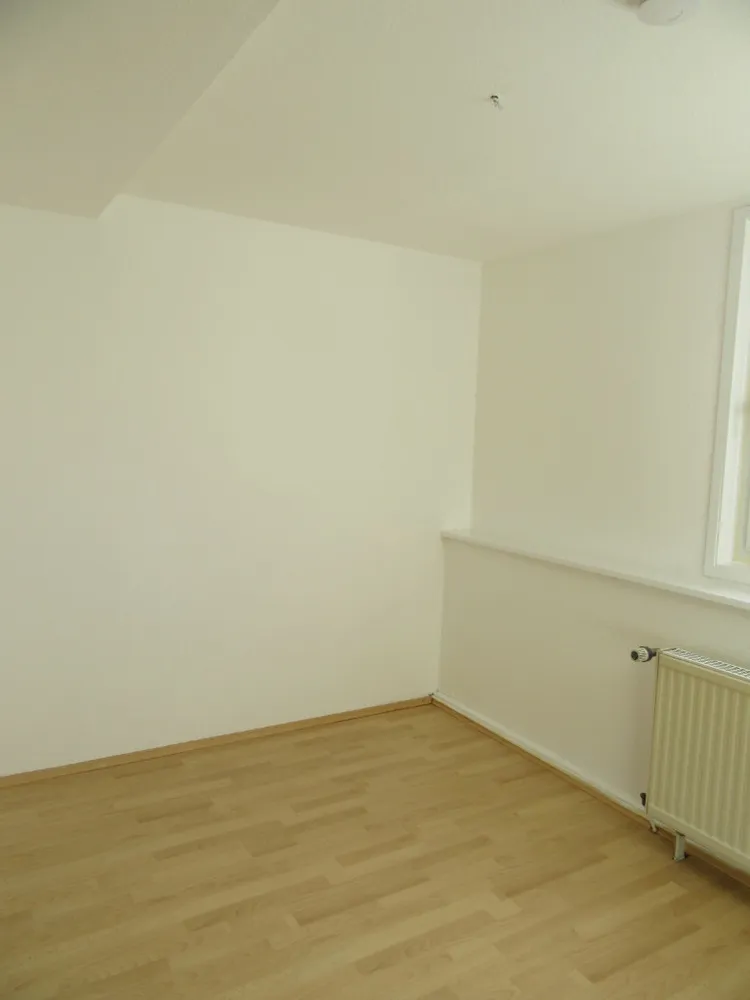 2 Zimmer Wohnung mit 60 m² in Krefeld – Bild 3