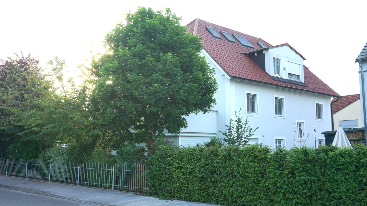 2 Zimmer Wohnung mit 50 m² in Ingolstadt – Bild 1