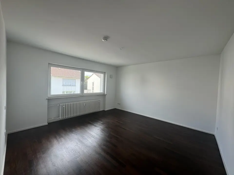 3 Zimmer Wohnung mit 100 m² in Schwetzingen – Bild 6