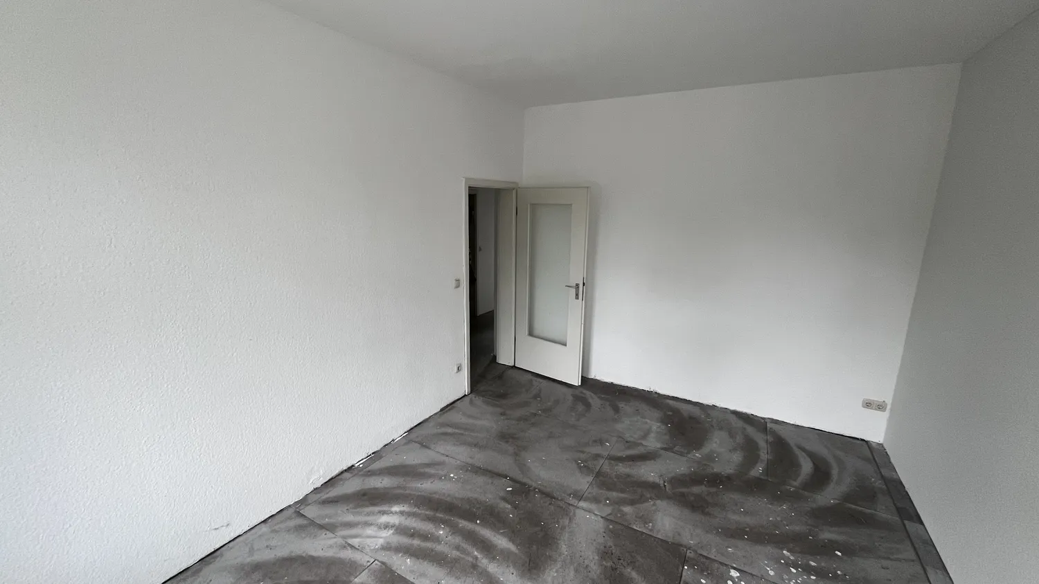 3 Zimmer Wohnung mit 51 m² in Gelsenkirchen – Bild 10