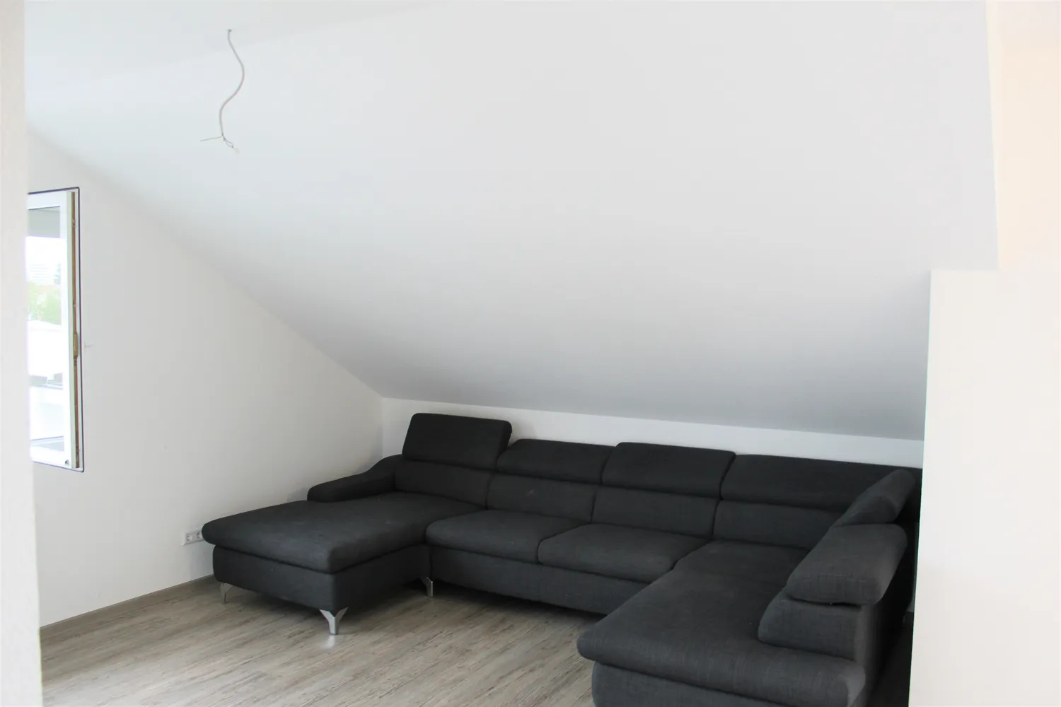 3 Zimmer Wohnung mit 78 m² in Bietigheim-Bissingen – Bild 7