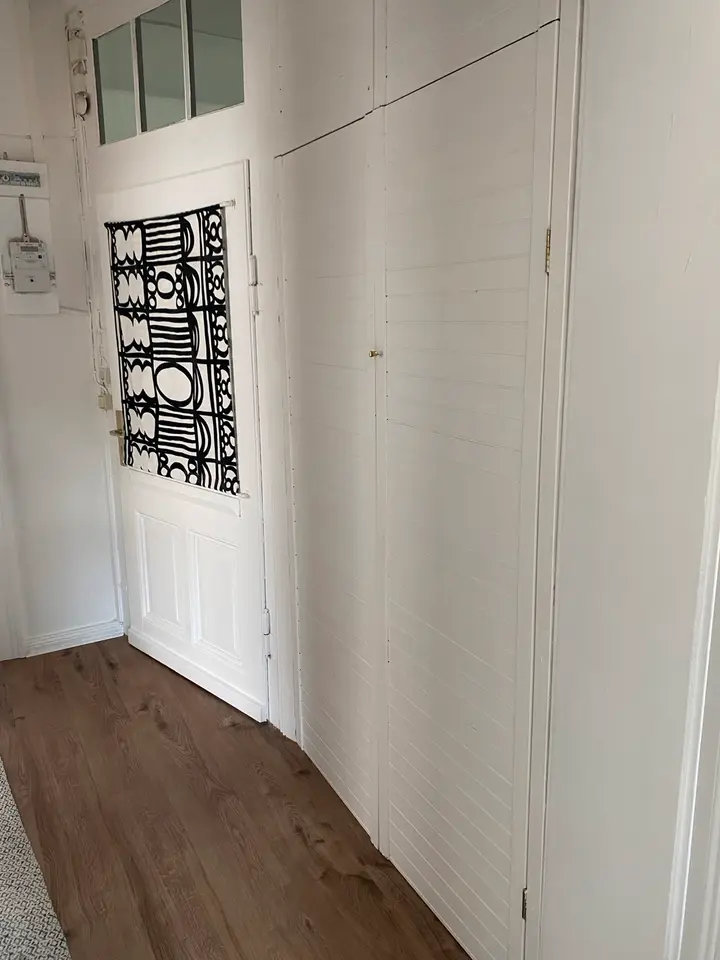 WG-Zimmer mit 75 m² in Braunschweig – Bild 7