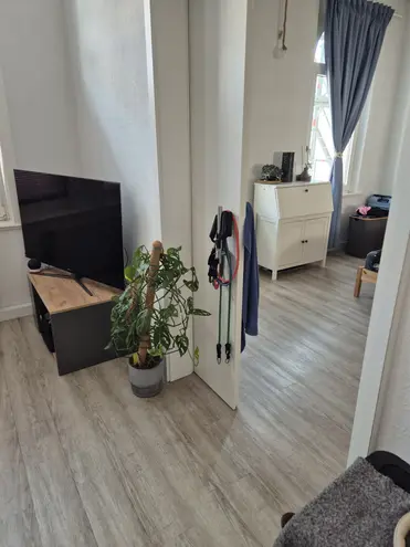 2 Zimmer Wohnung mit 65 m² in Hannover – Bild 10