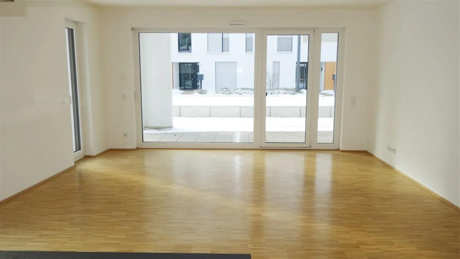 3 Zimmer Wohnung mit 92 m² in Mönchengladbach – Bild 3