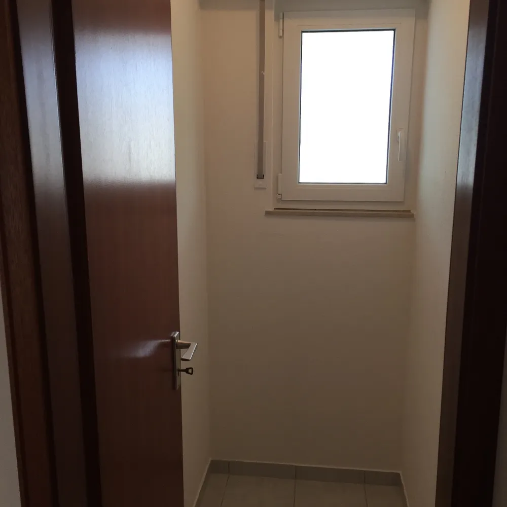 2 Zimmer Wohnung mit 60 m² in Darmstadt – Bild 8