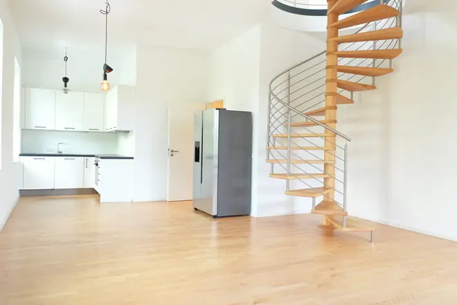 4 Zimmer Wohnung mit 84 m² in München – Bild 10