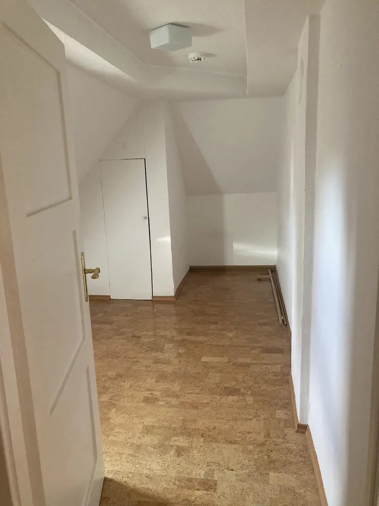 2 Zimmer Wohnung mit 53 m² in Freising – Bild 5