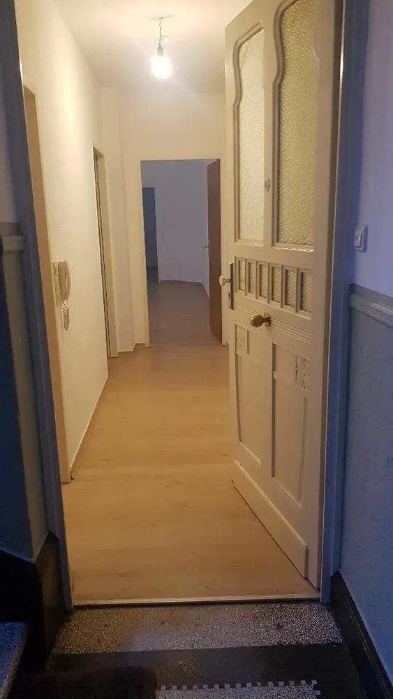 2 room apartment with 63 m² in Cologne – Photo 5