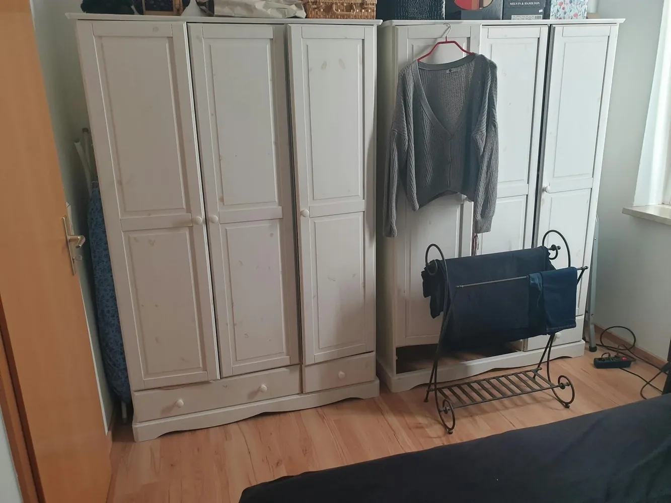 3 Zimmer Wohnung mit 78 m² in Bautzen – Bild 2