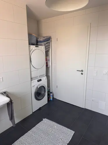 2 Zimmer Wohnung mit 71 m² in Stuttgart – Bild 12