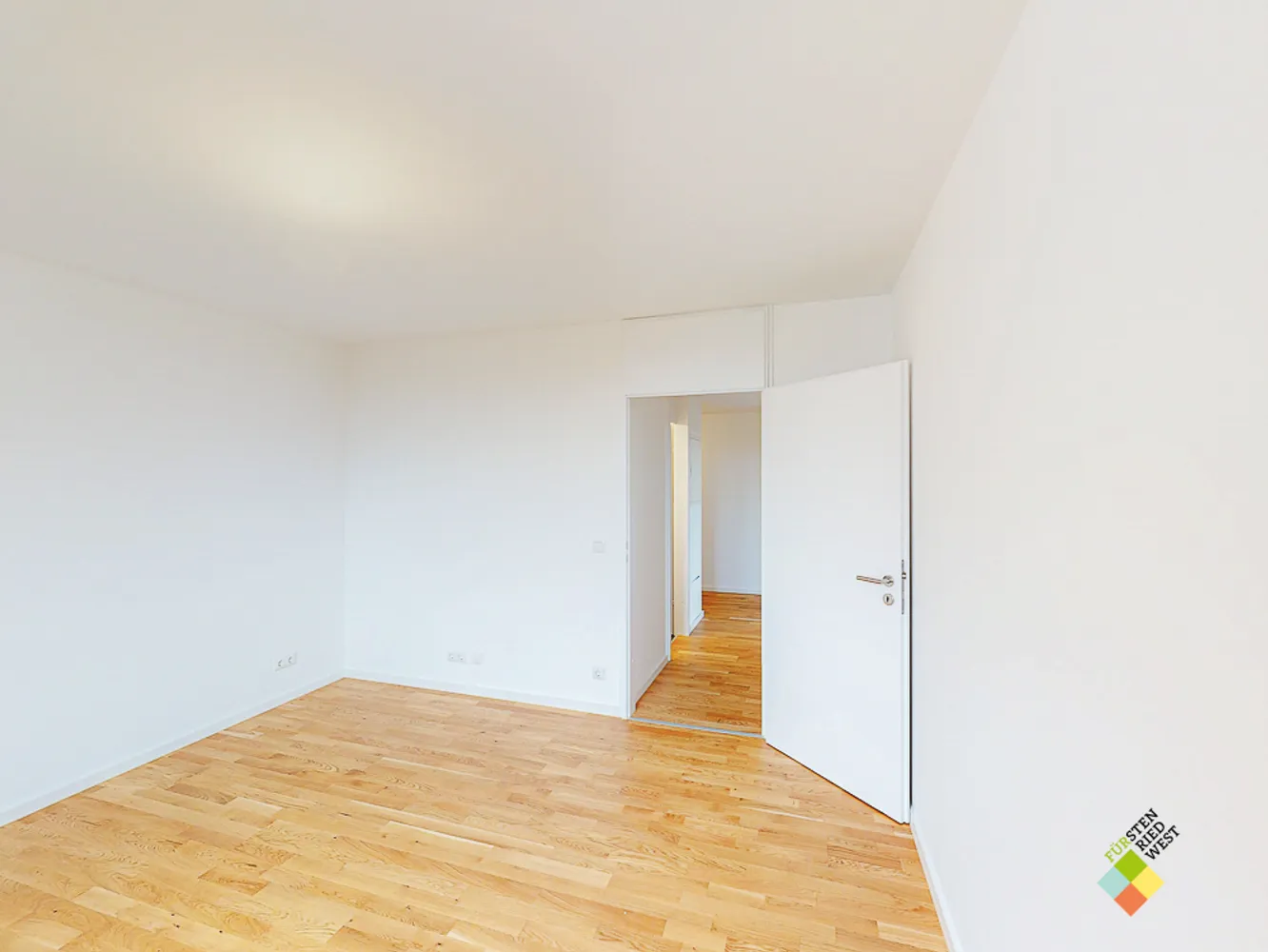 2 Zimmer Wohnung mit 60 m² in München – Bild 10