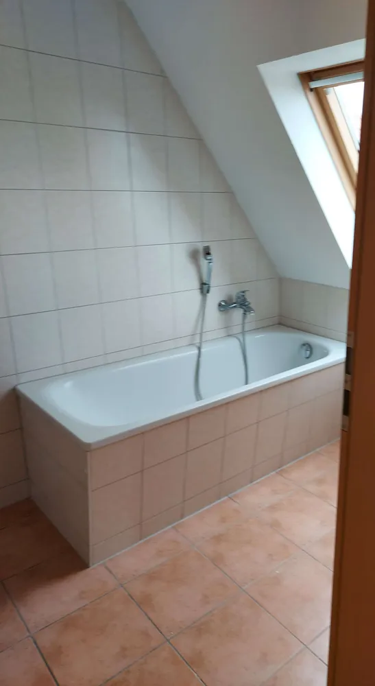 3 Zimmer Wohnung mit 67 m² in Bitterfeld-Wolfen – Bild 8