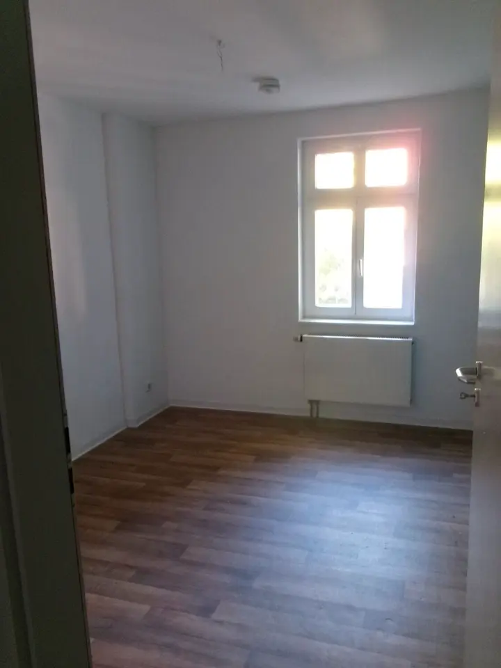 5 Zimmer Wohnung mit 118 m² in Grimma – Bild 8