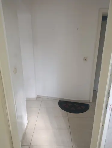 2 room apartment with 55 m² in Mönchengladbach – Photo 9
