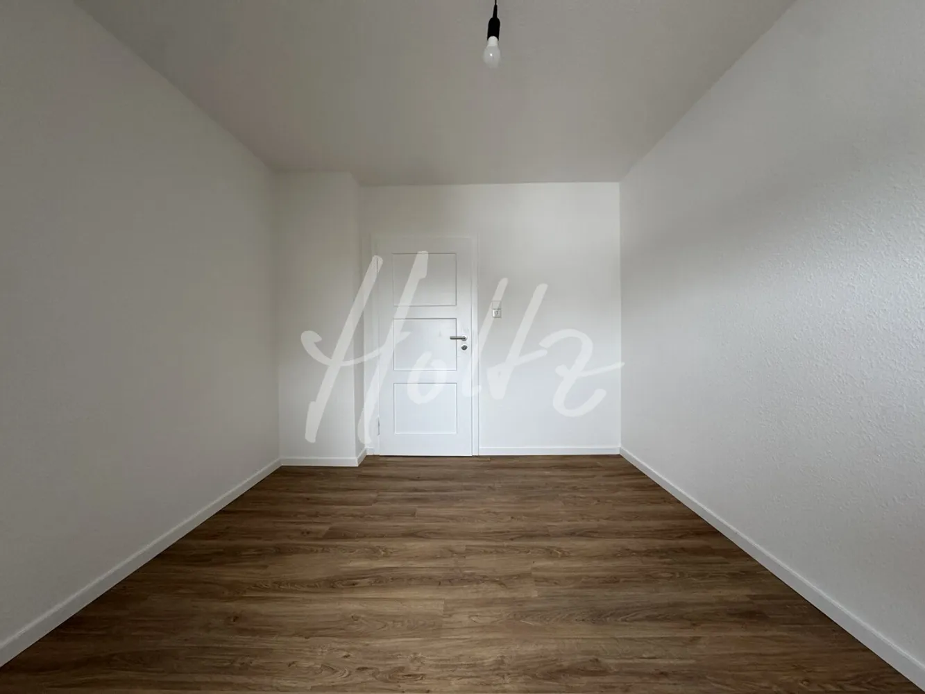 2 Zimmer Wohnung mit 45 m² in Kehl – Bild 11