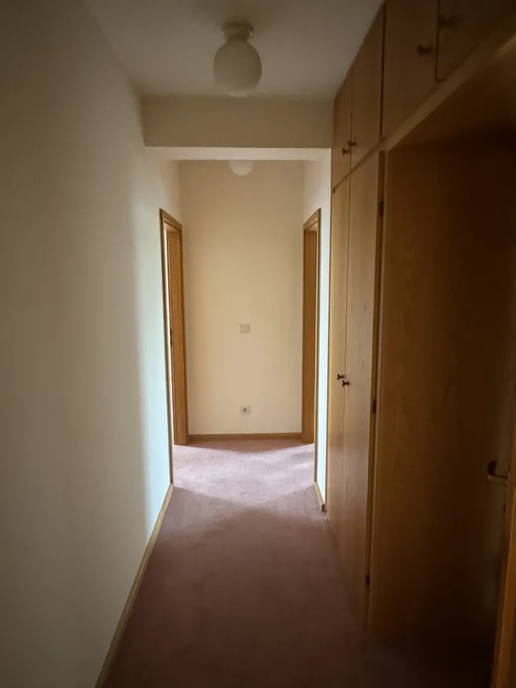 3 Zimmer Wohnung mit 92 m² in Berlin – Bild 11