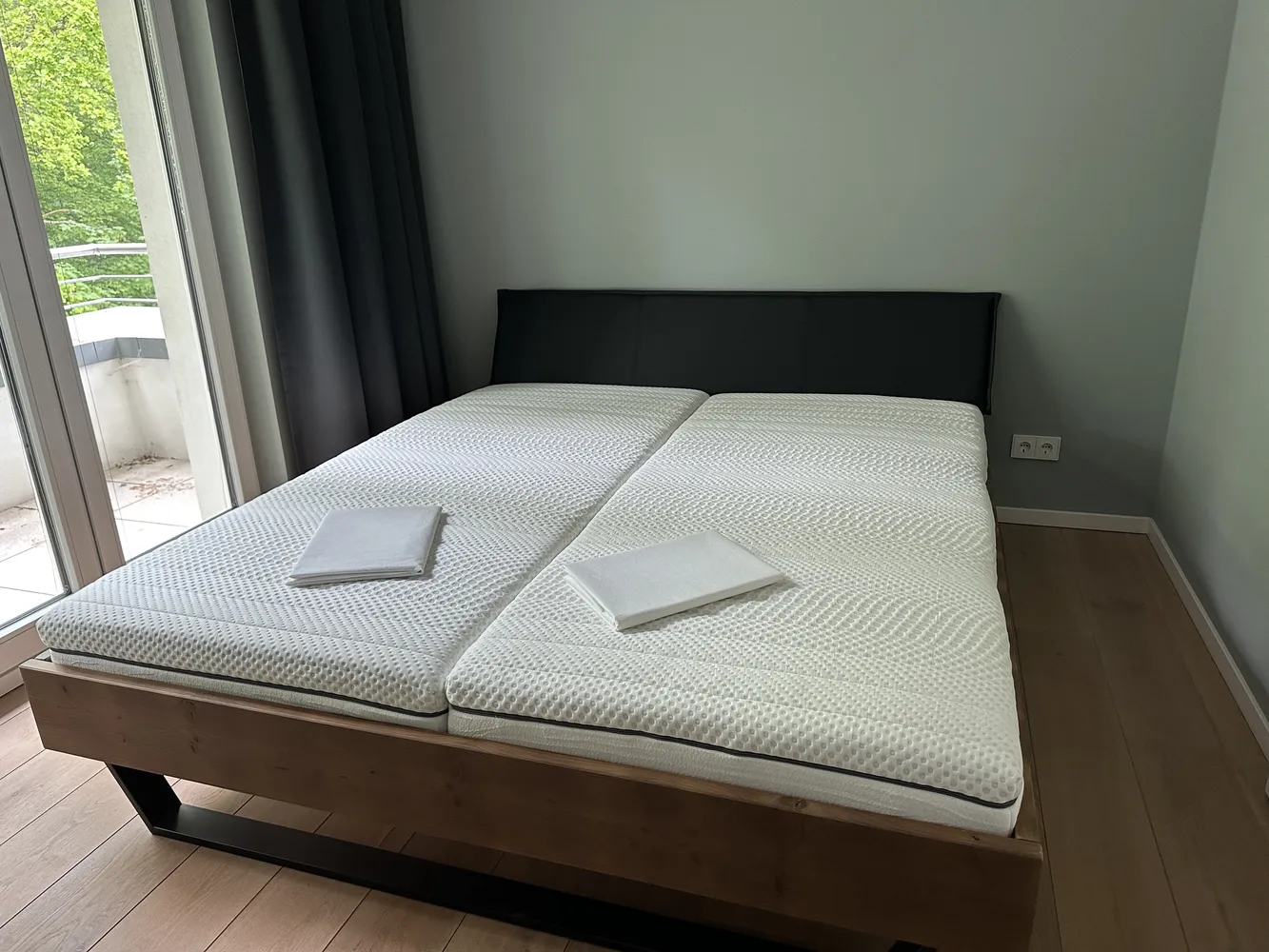 3 Zimmer Wohnung mit 113 m² in Hamburg – Bild 12