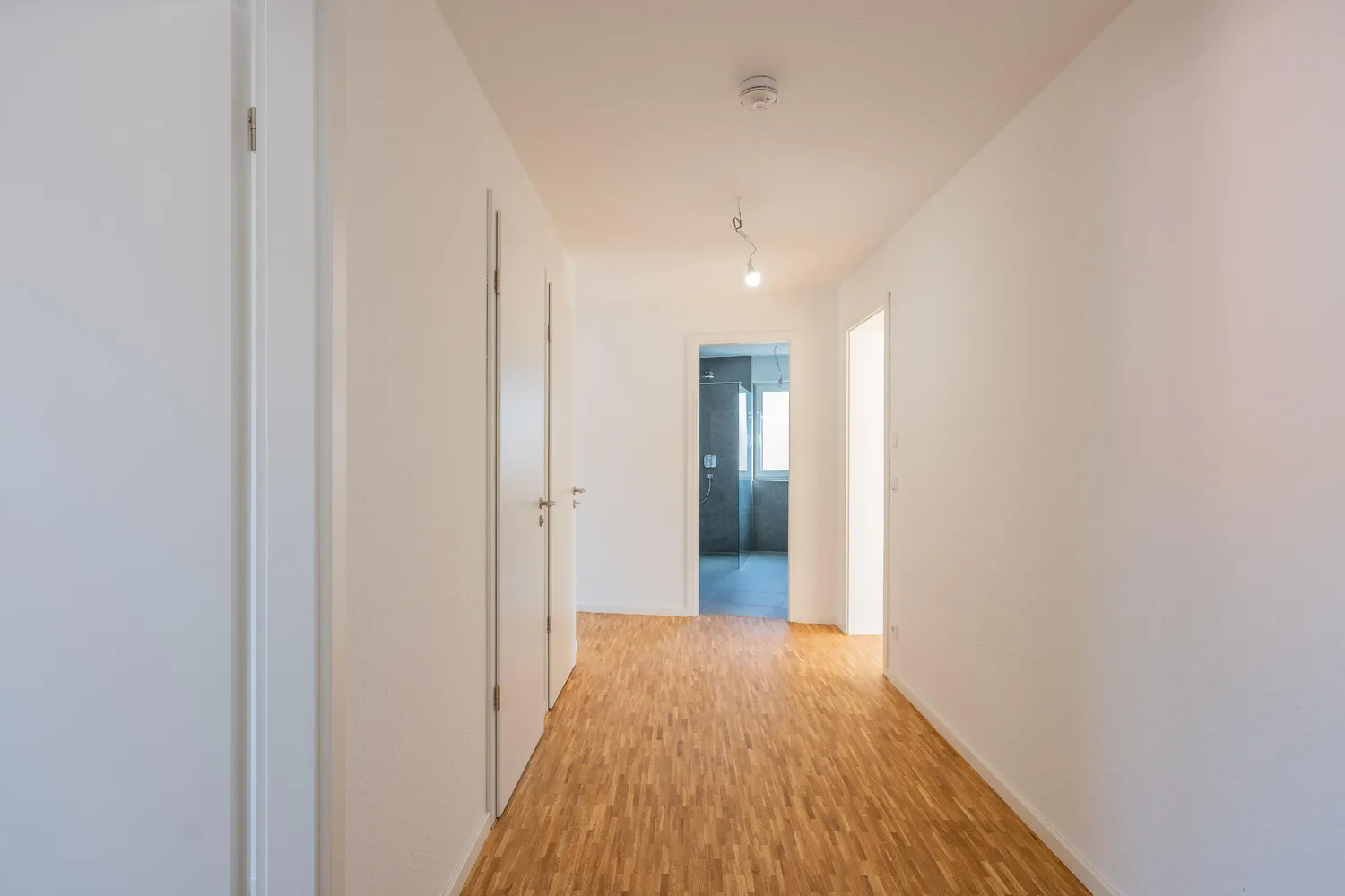 4 Zimmer Wohnung mit 108 m² in Stuttgart – Bild 2
