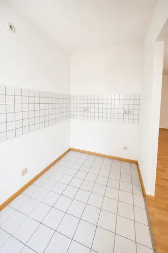 2 Zimmer Wohnung mit 57 m² in Leipzig – Bild 9
