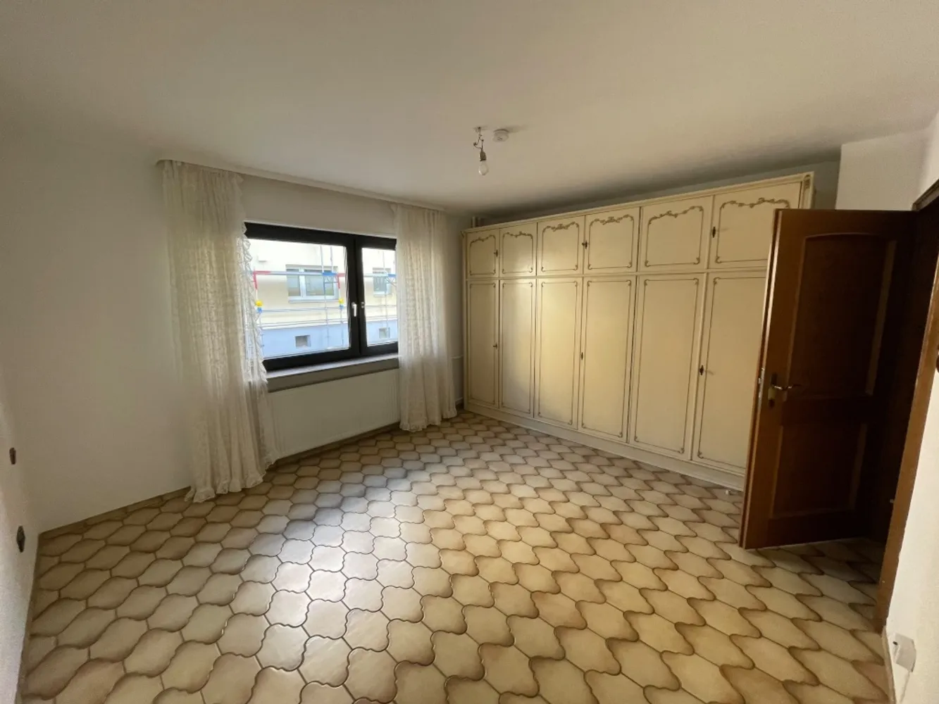 WG-Zimmer mit 17 m² in Heidelberg – Bild 1