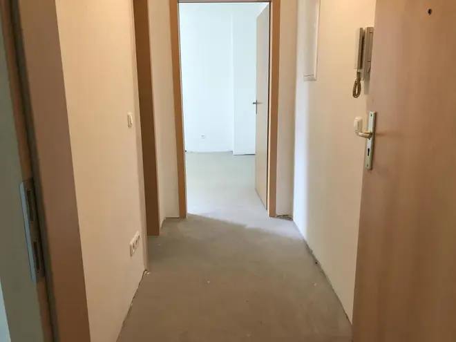 2 Zimmer Wohnung mit 50 m² in Duisburg – Bild 7