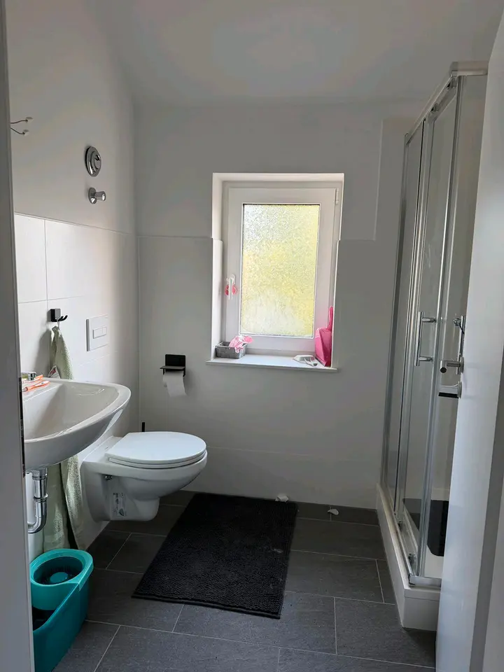 2 Zimmer Wohnung mit 32 m² in Königs Wusterhausen – Bild 6