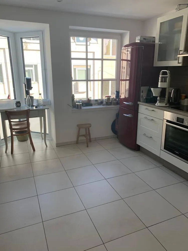 3 room apartment with 79 m² in Osnabrück – Photo 6