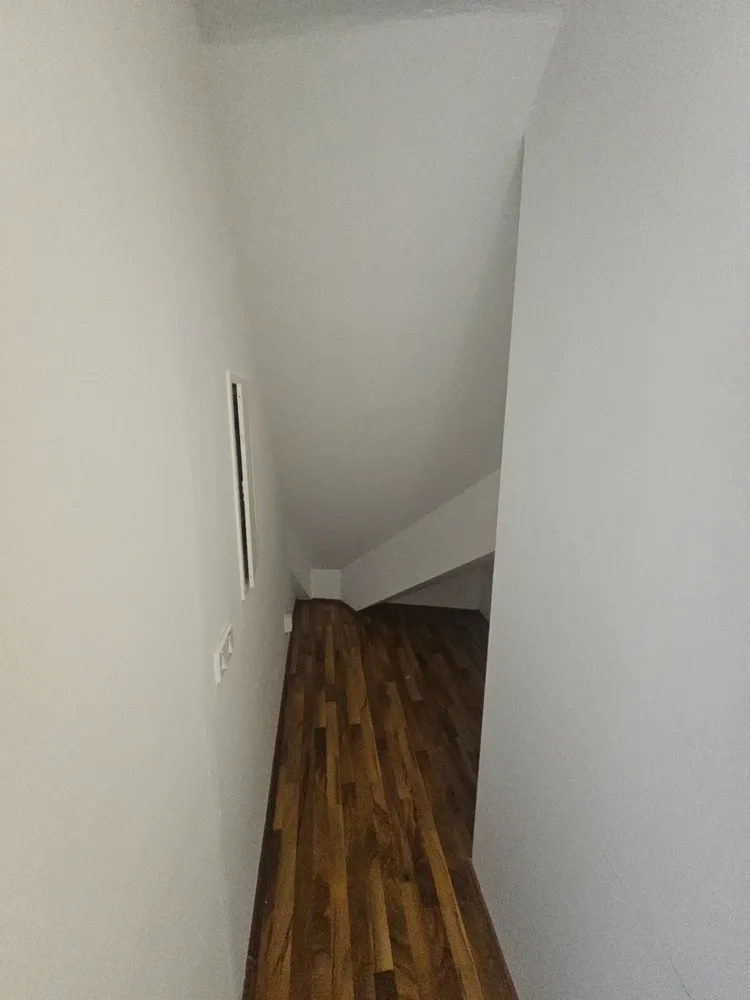 4 room apartment with 145 m² in Leipzig – Photo 8