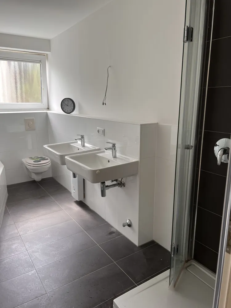 4 room apartment with 87 m² in Ratingen – Photo 3