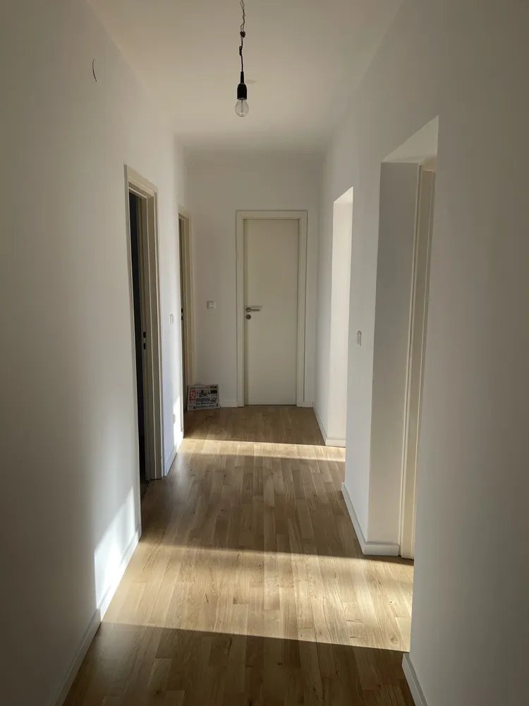 3 Zimmer Wohnung mit 60 m² in München – Bild 3