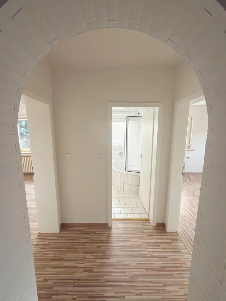4 Zimmer Wohnung mit 92 m² in Essen – Bild 10